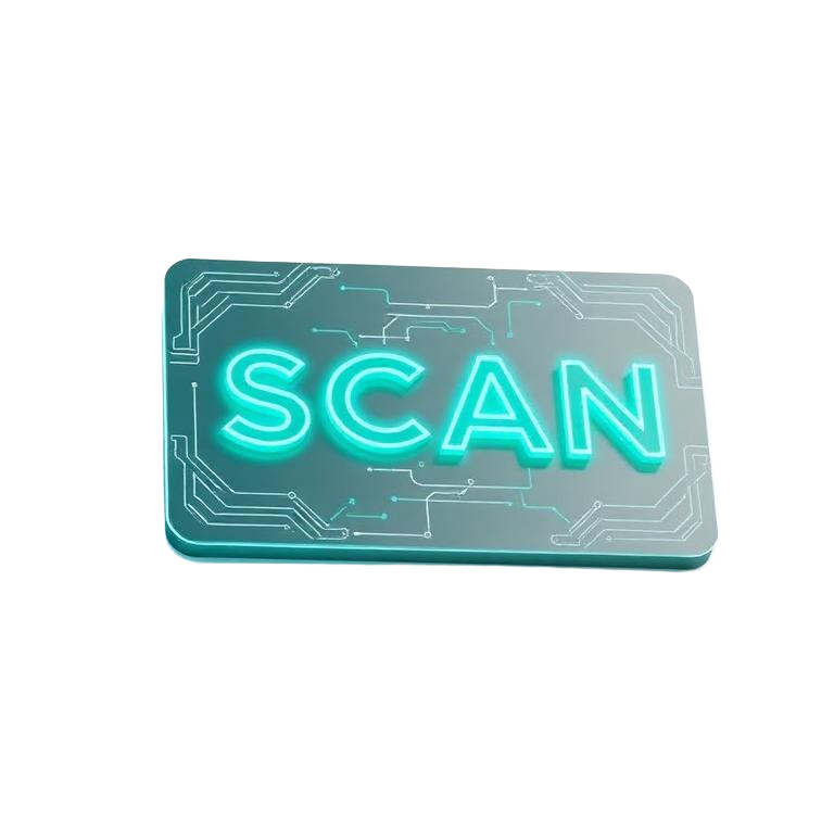 AcquireGlobal - Business Card Scanner & Contact Database